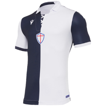 2020-2021 kit artwork