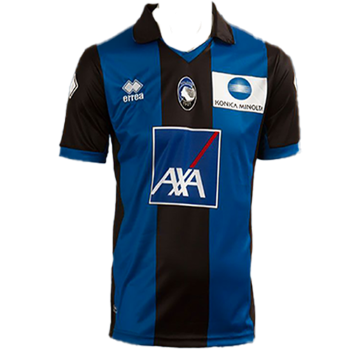 2012-2013 Home kit