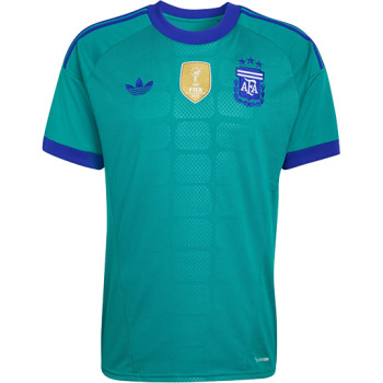 2026 kit artwork