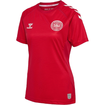 2022 Home kit