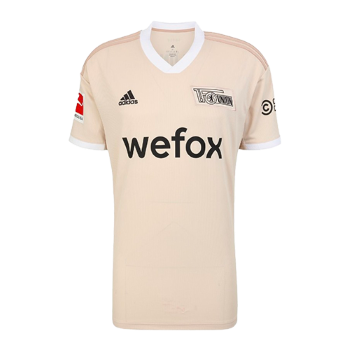 2022-2023 Away kit
