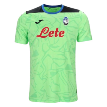 2024-2025 kit artwork