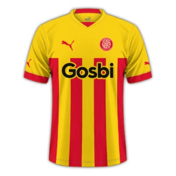 2022-2023 Away kit