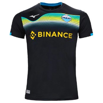 2022-2023 Away kit