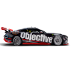 Team equipment thumbnail