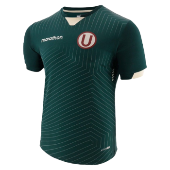 2021 Away kit