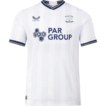 2023-2024 Home kit