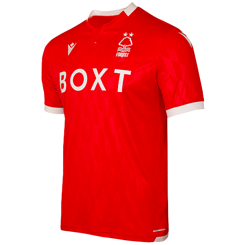 Dres 2021-2022
