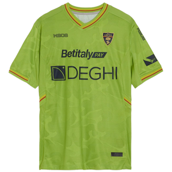 2025-2026 kit artwork