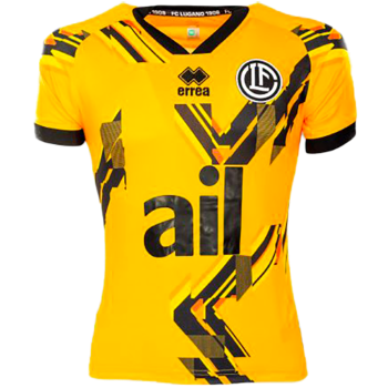 2023-2024 Third kit