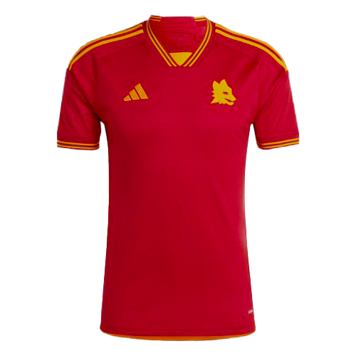 Roma 2023-2024 1st