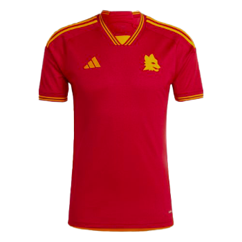2023-2024 Home kit