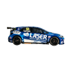 Team equipment thumbnail