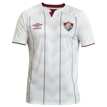 2020 Away kit