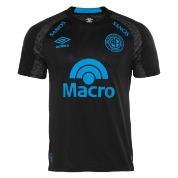 2025 Away kit