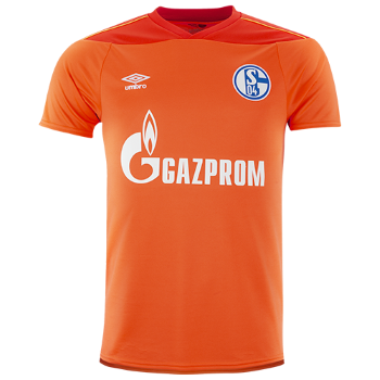 2020-2021 kit artwork