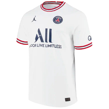 2021-2022 kit artwork