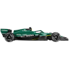 Team equipment thumbnail