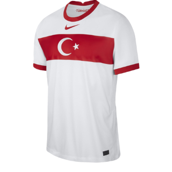 2021 Away kit