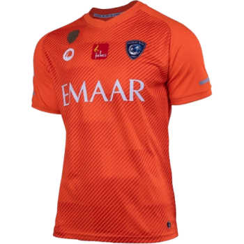 2019-2020 kit artwork