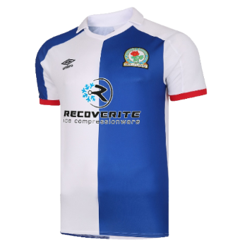 2020-2021 Home kit