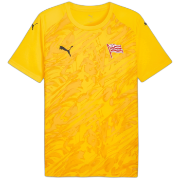 2026-2027 Away kit
