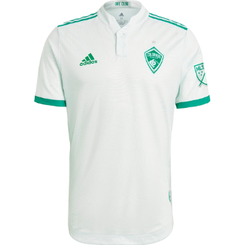 2022 Away kit