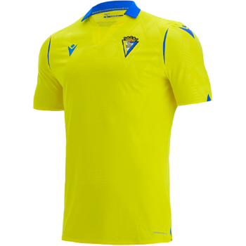 2021-2022 Home kit