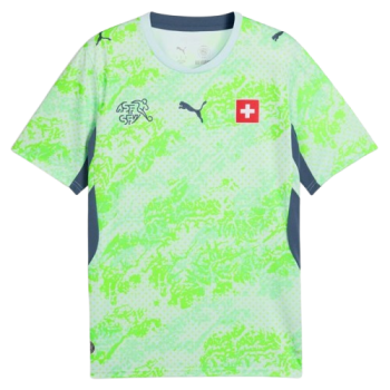 2026 Away kit