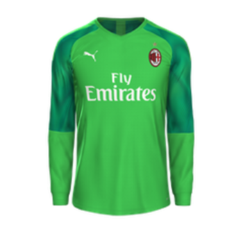 2019-2020 kit artwork