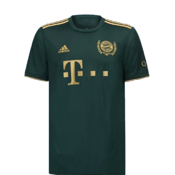 2021-2022 kit artwork