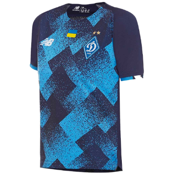 2021-2022 Away kit