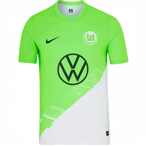 Dres 2022-2023