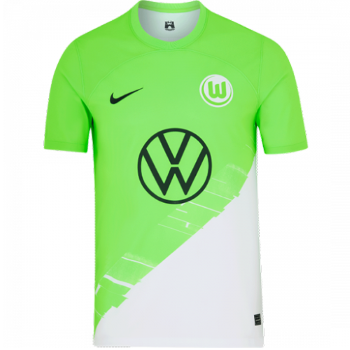2022-2023 Home kit
