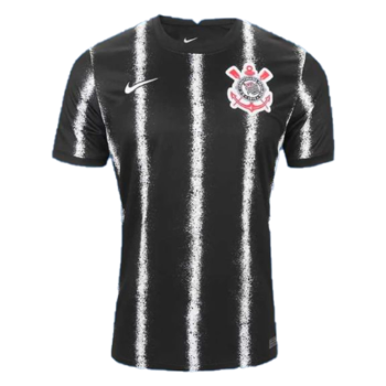 2021 Away kit
