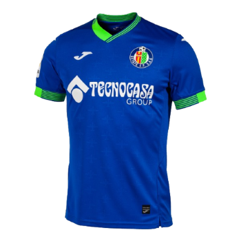2022-2023 Home kit