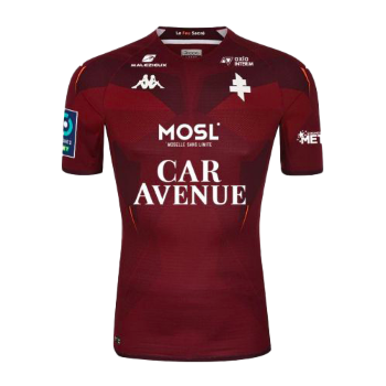2022-2023 Home kit