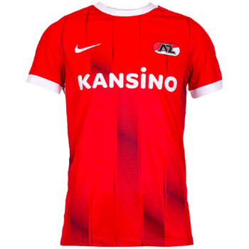 2022-2023 Home kit
