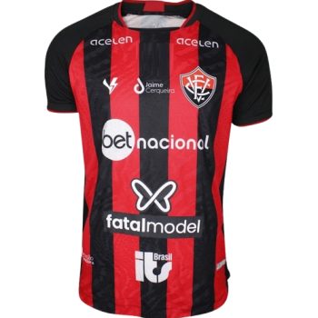 2023 Home kit