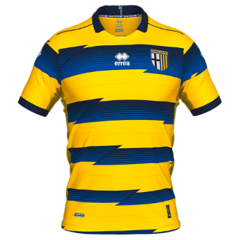 2022-2023 Away kit