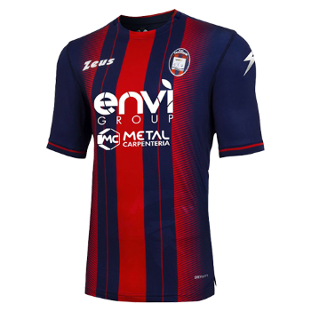 2018-2019 Home kit