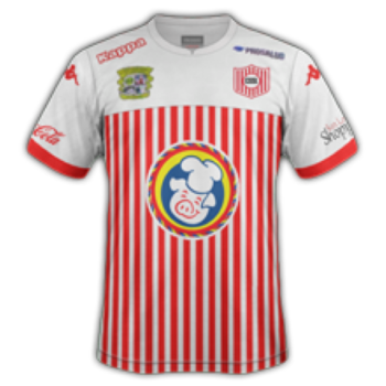 2020 Home kit