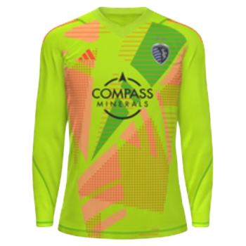 2024 kit artwork