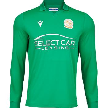 2021-2022 kit artwork
