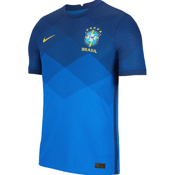 2021 Away kit