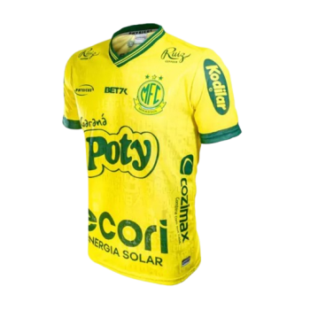 2023 Away kit