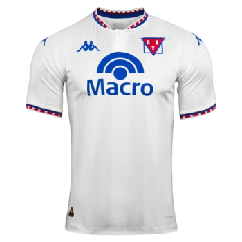 2025 Away kit