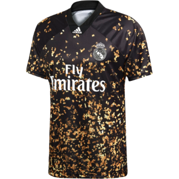 2019-2020 kit artwork