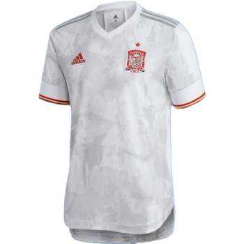2021 Away kit