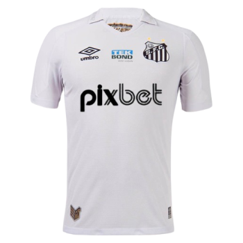 2022 Home kit